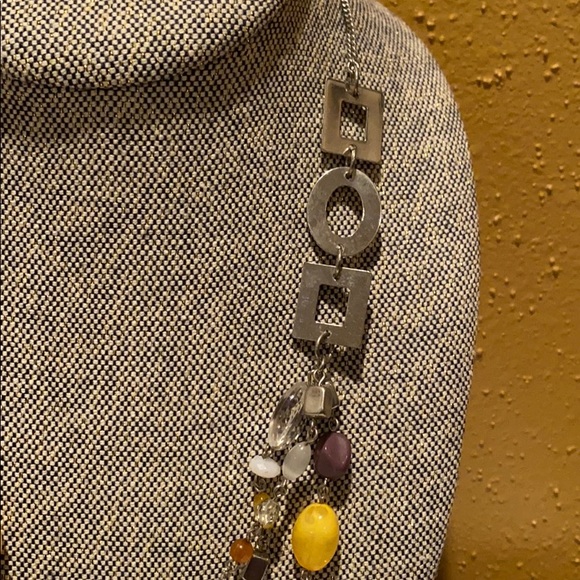 Lia Sophia - Picture 3 of 4